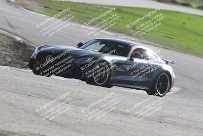 media/Dec-21-2025-Speed Ventures (Sun) [[49cb7d784c]]/Red Group/Offramp/